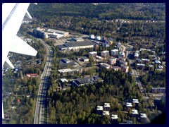 Approaching_Helsinki_13
